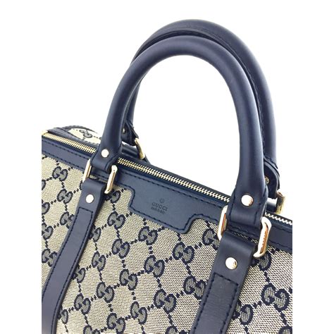 speedy gucci handbags